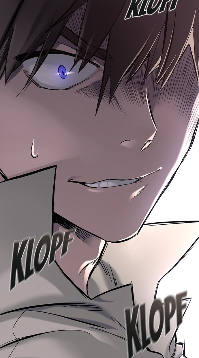 Read Der Ritter lebt nur heute Manga Online