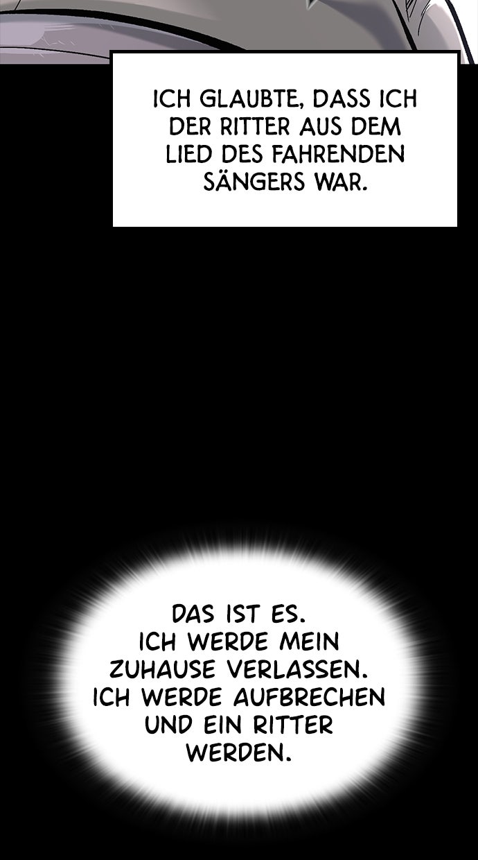 Read Der Ritter lebt nur heute Manga Online