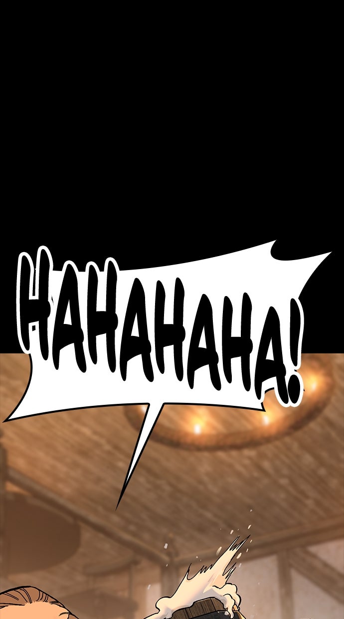 Read Der Ritter lebt nur heute Manga Online