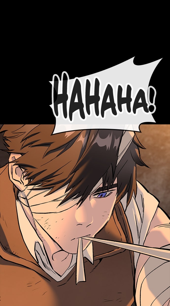 Read Der Ritter lebt nur heute Manga Online