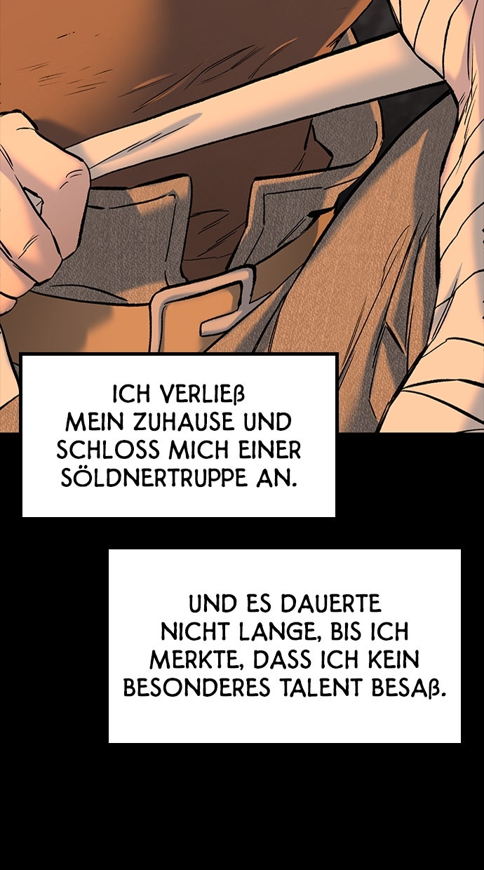 Read Der Ritter lebt nur heute Manga Online