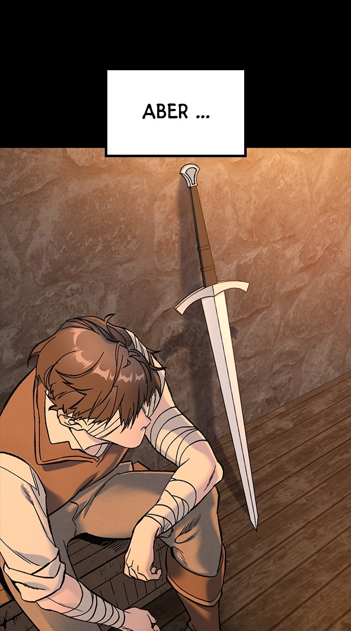 Read Der Ritter lebt nur heute Manga Online