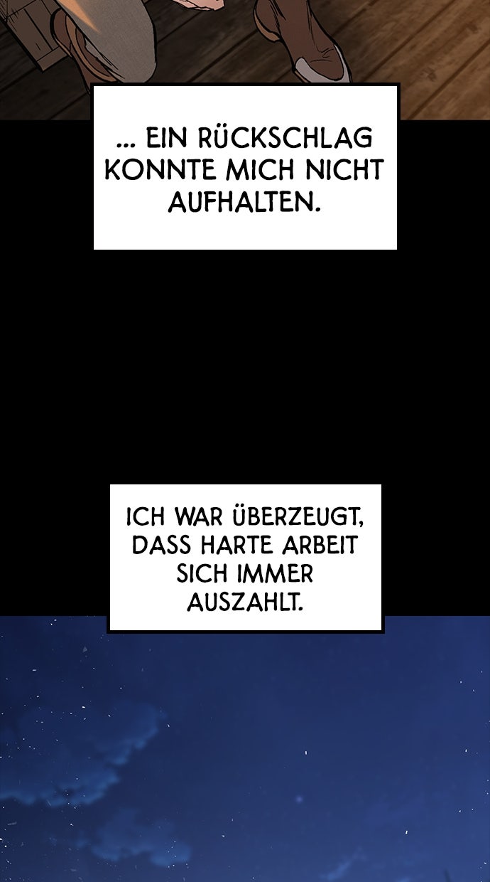 Read Der Ritter lebt nur heute Manga Online