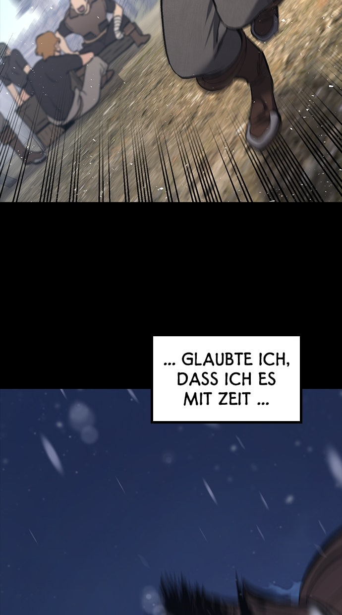Read Der Ritter lebt nur heute Manga Online