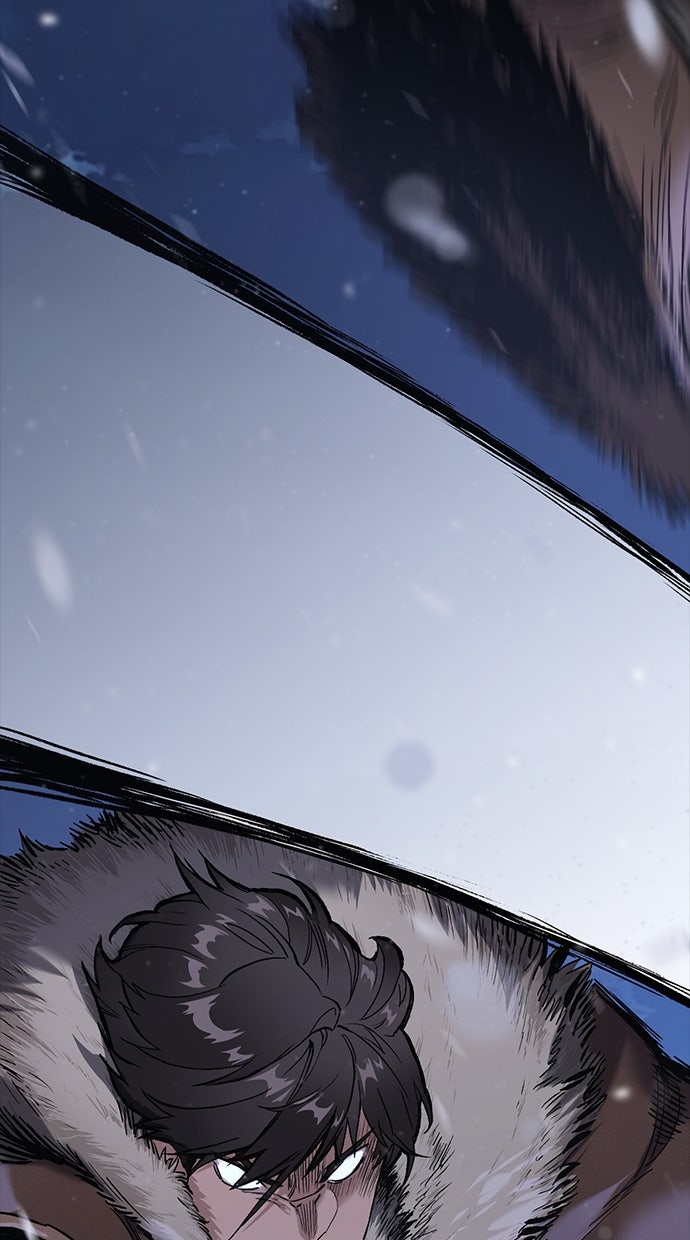 Read Der Ritter lebt nur heute Manga Online