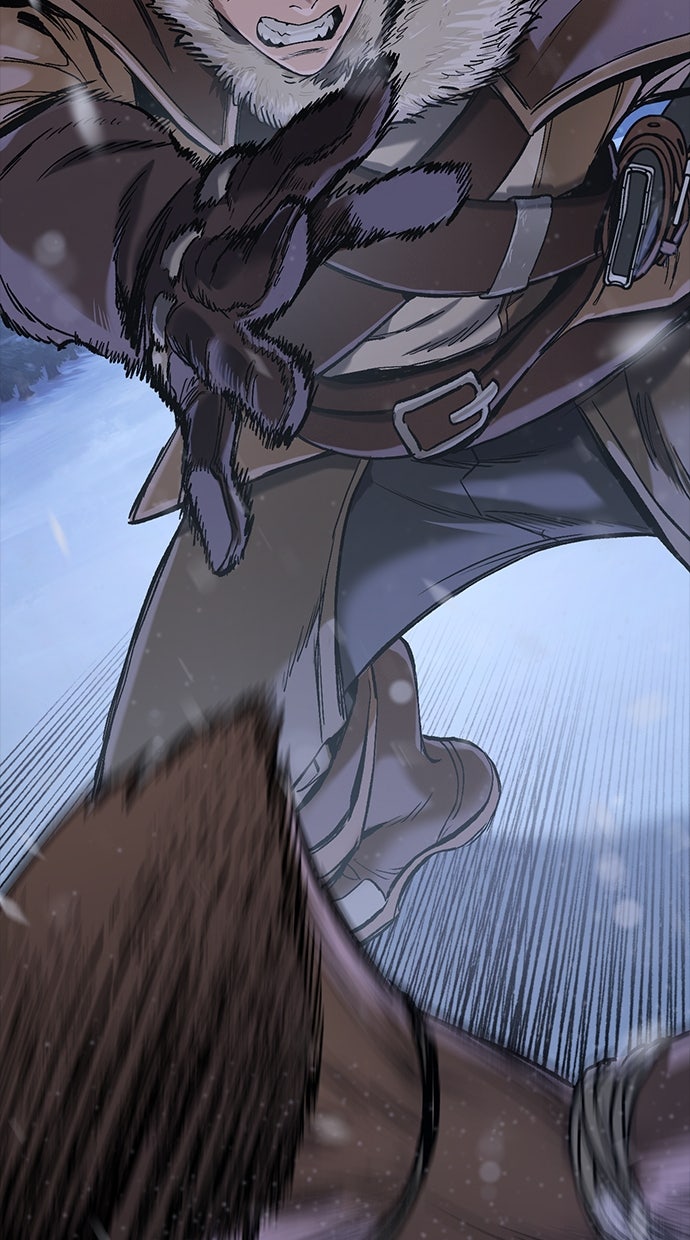 Read Der Ritter lebt nur heute Manga Online