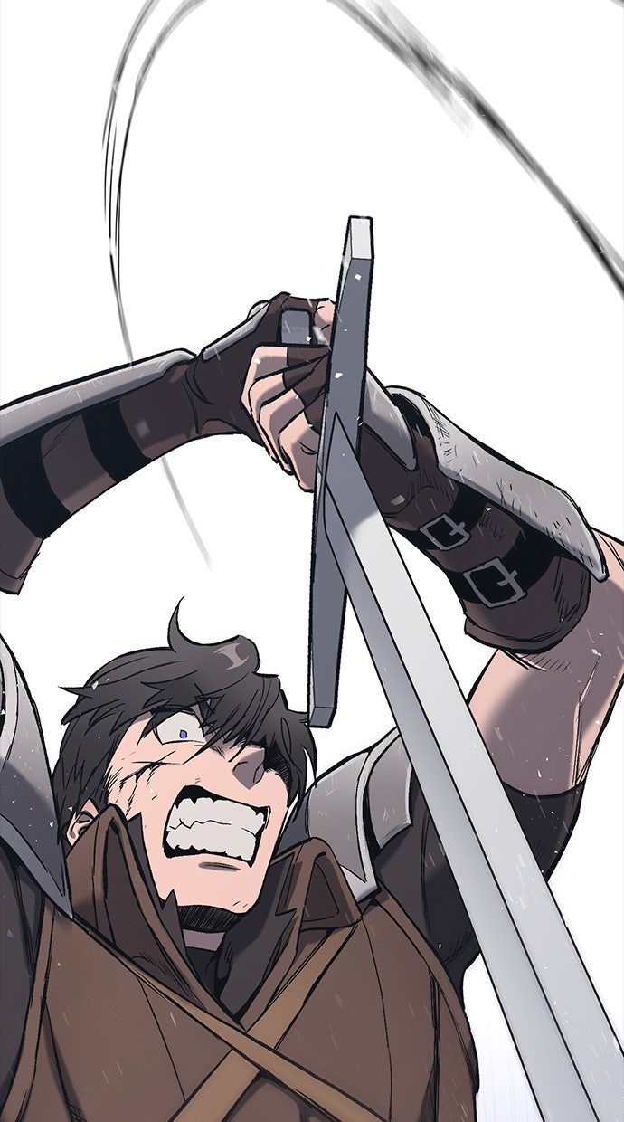 Read Der Ritter lebt nur heute Manga Online