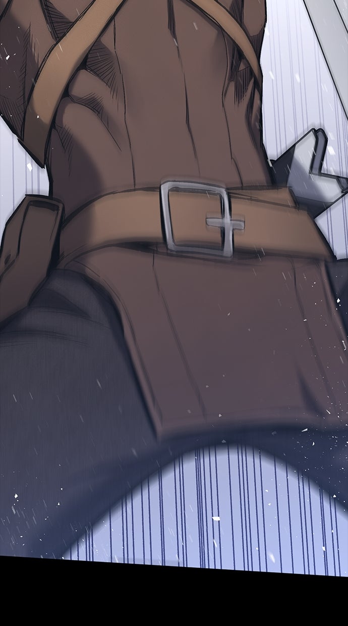 Read Der Ritter lebt nur heute Manga Online