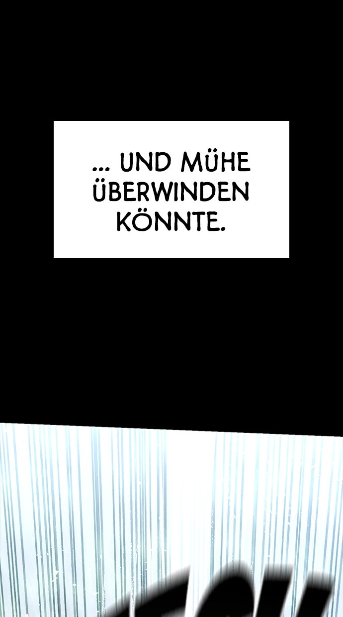 Read Der Ritter lebt nur heute Manga Online