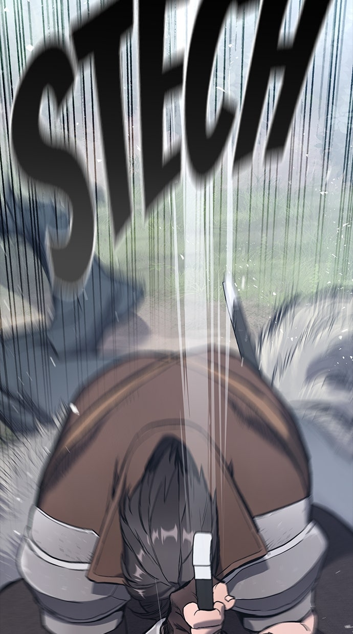 Read Der Ritter lebt nur heute Manga Online