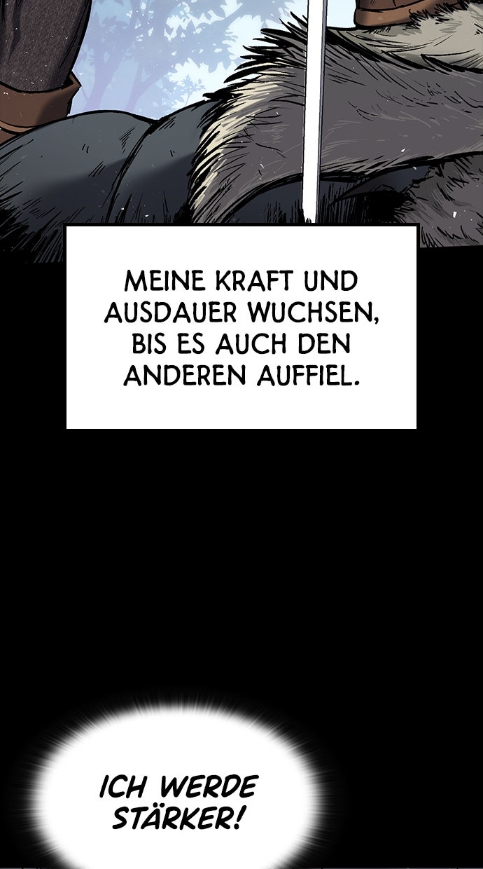 Read Der Ritter lebt nur heute Manga Online