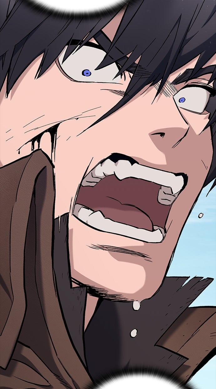 Read Der Ritter lebt nur heute Manga Online