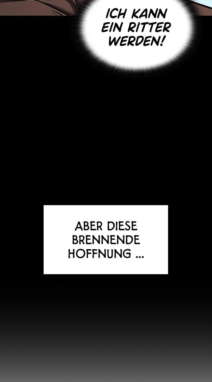 Read Der Ritter lebt nur heute Manga Online