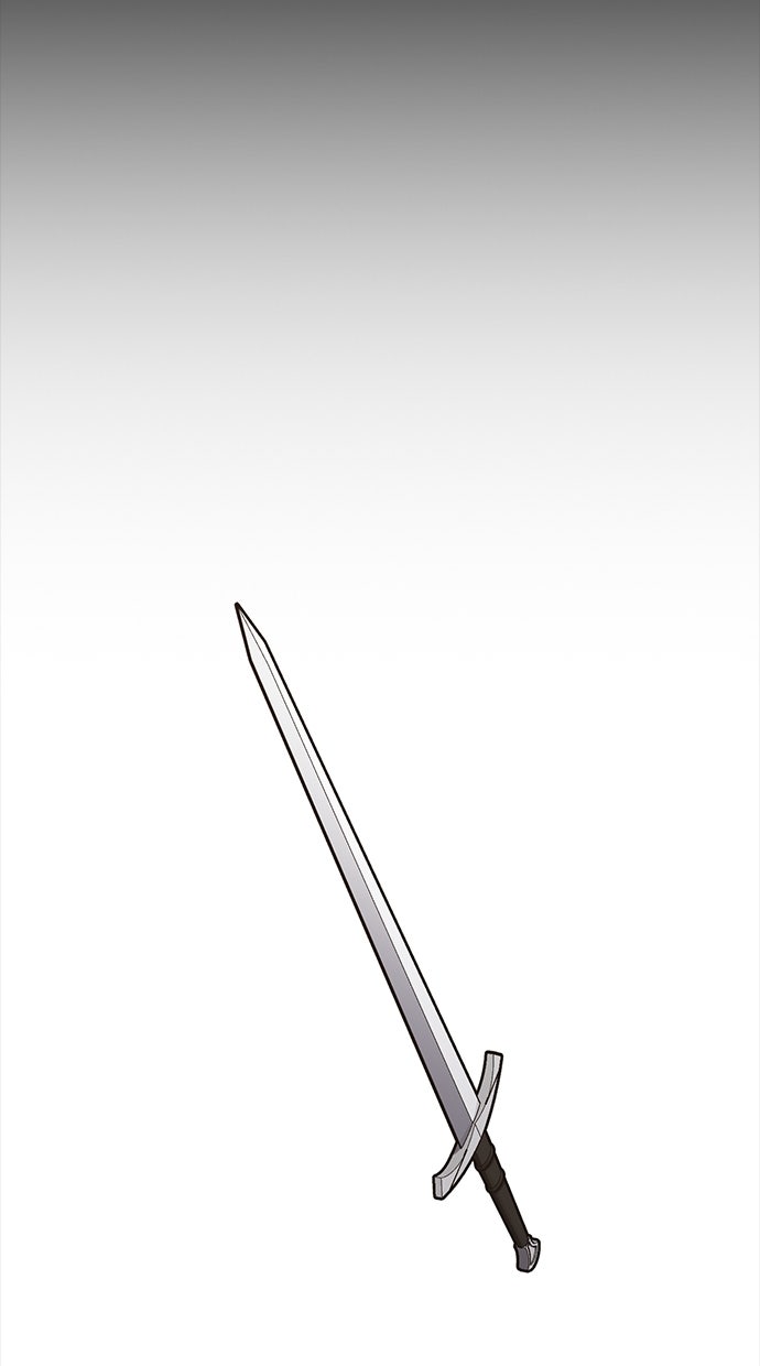 Read Der Ritter lebt nur heute Manga Online