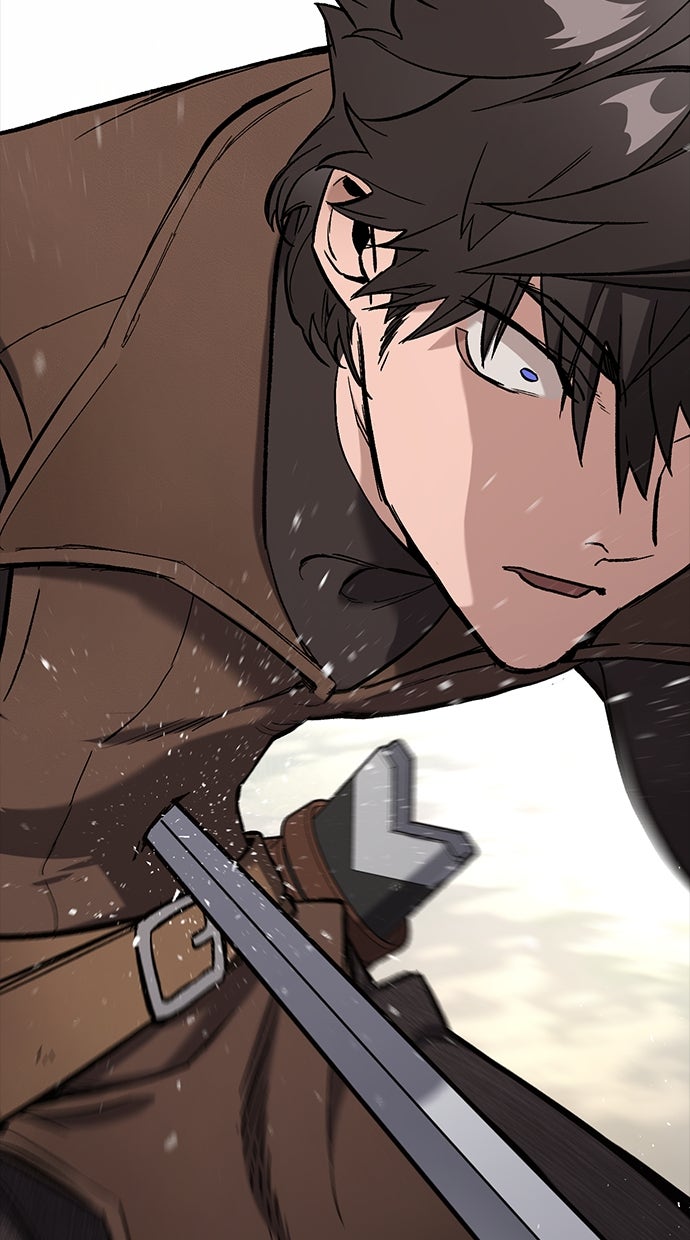 Read Der Ritter lebt nur heute Manga Online