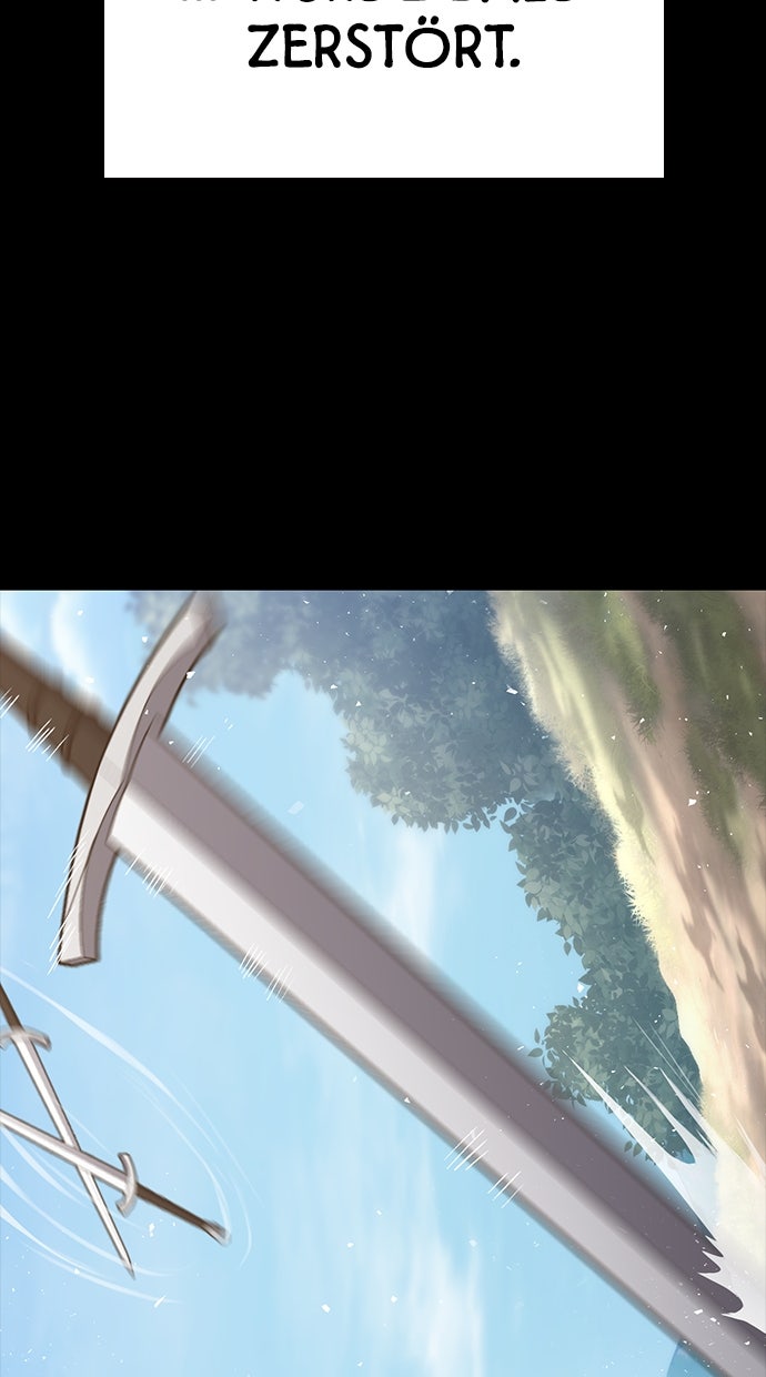 Read Der Ritter lebt nur heute Manga Online