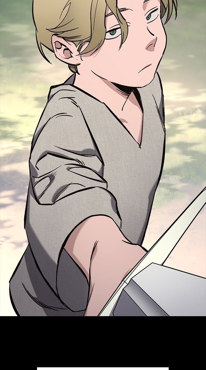 Read Der Ritter lebt nur heute Manga Online