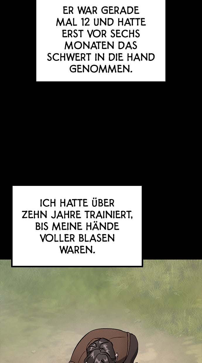 Read Der Ritter lebt nur heute Manga Online