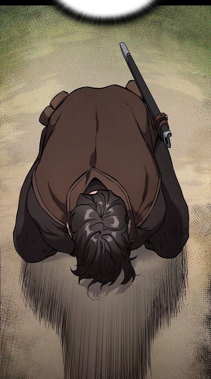 Read Der Ritter lebt nur heute Manga Online
