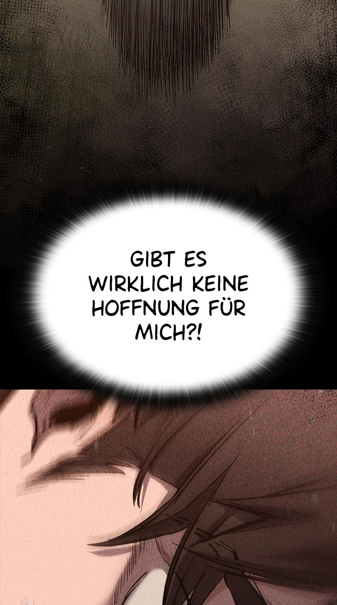 Read Der Ritter lebt nur heute Manga Online