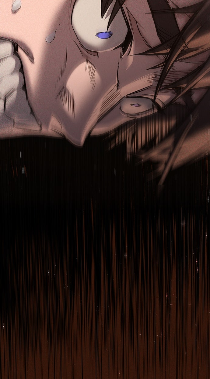 Read Der Ritter lebt nur heute Manga Online
