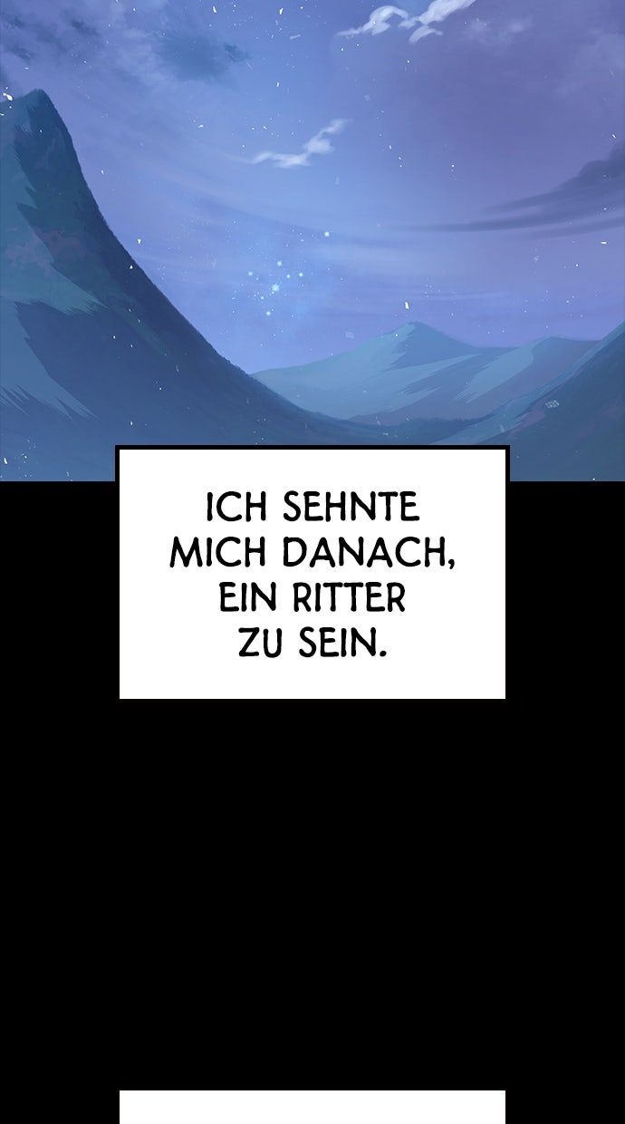 Read Der Ritter lebt nur heute Manga Online