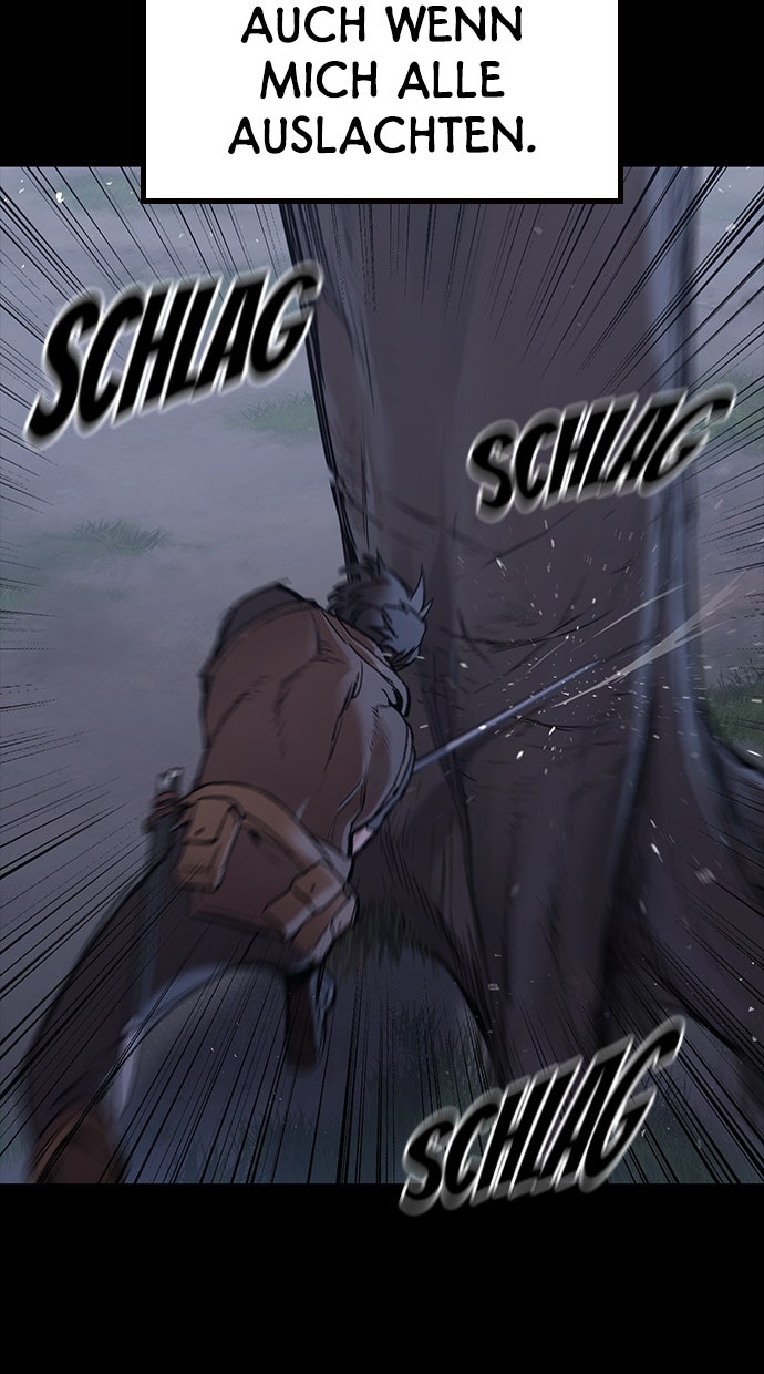 Read Der Ritter lebt nur heute Manga Online