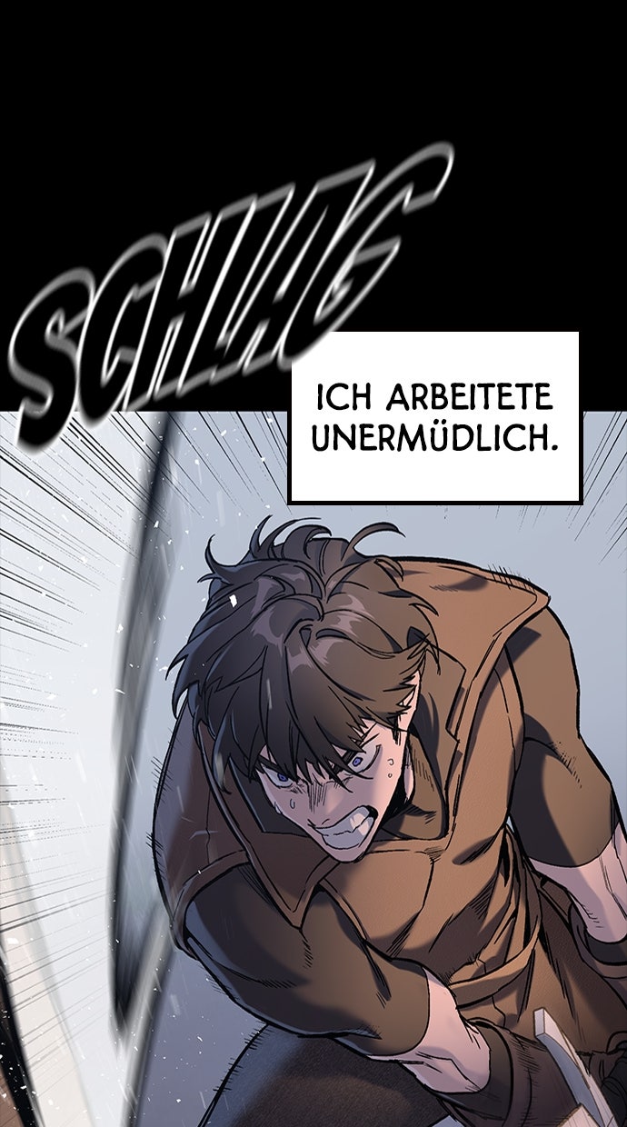 Read Der Ritter lebt nur heute Manga Online