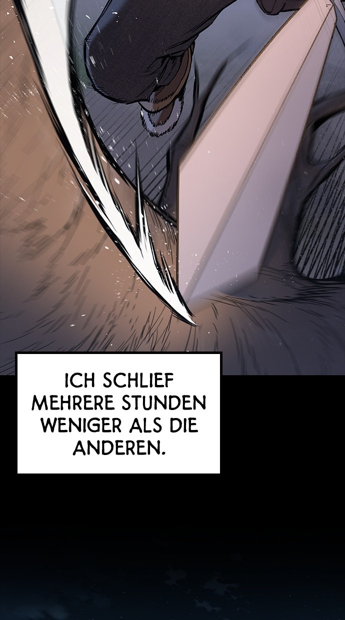 Read Der Ritter lebt nur heute Manga Online
