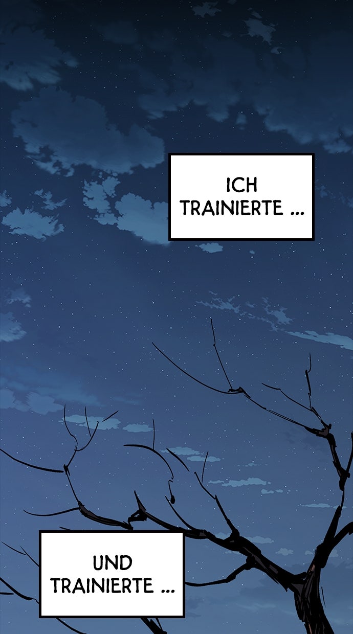 Read Der Ritter lebt nur heute Manga Online
