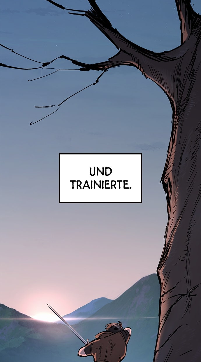 Read Der Ritter lebt nur heute Manga Online