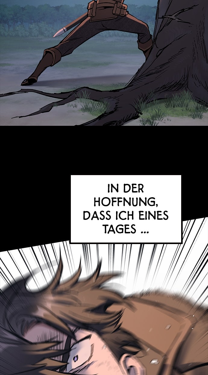 Read Der Ritter lebt nur heute Manga Online