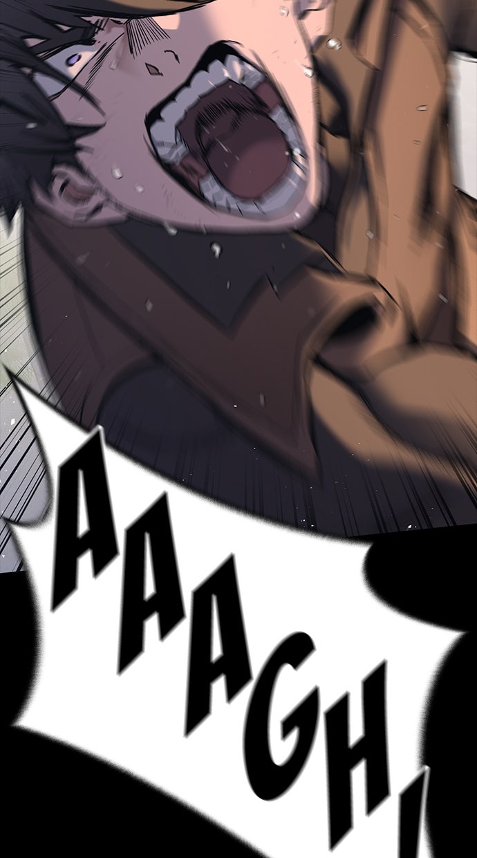 Read Der Ritter lebt nur heute Manga Online