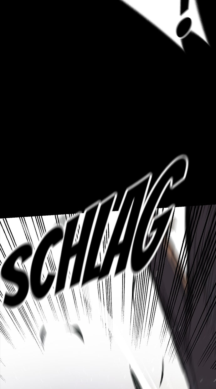 Read Der Ritter lebt nur heute Manga Online