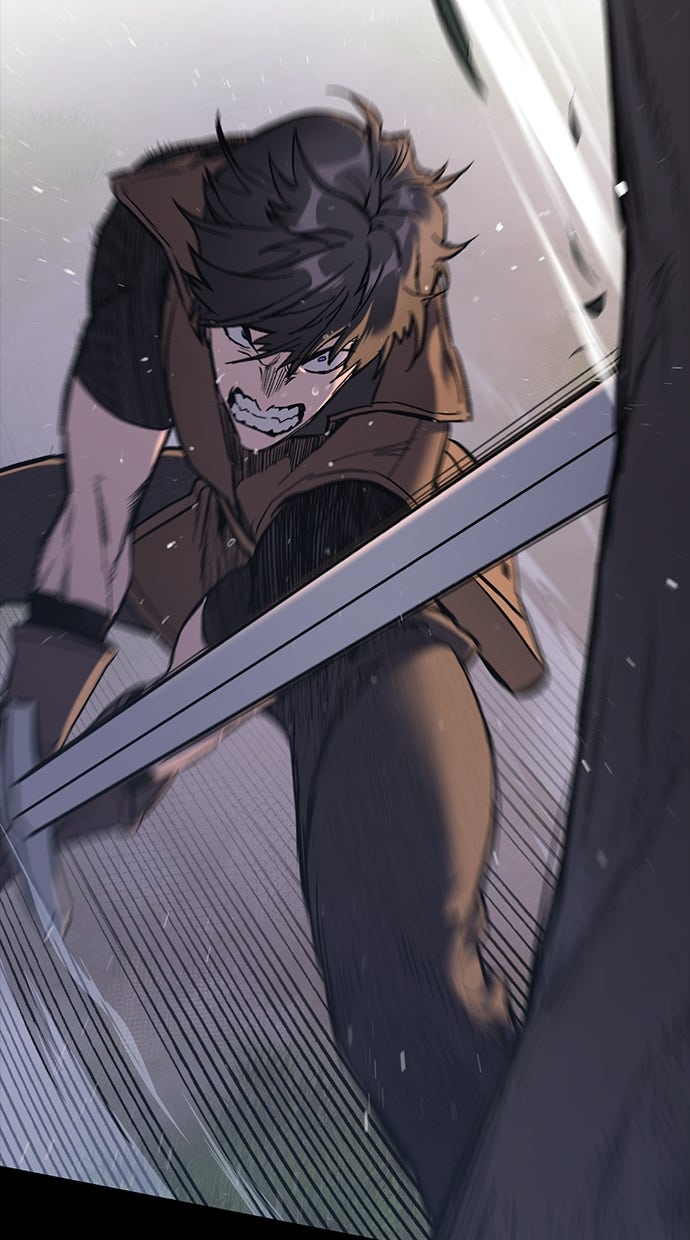 Read Der Ritter lebt nur heute Manga Online