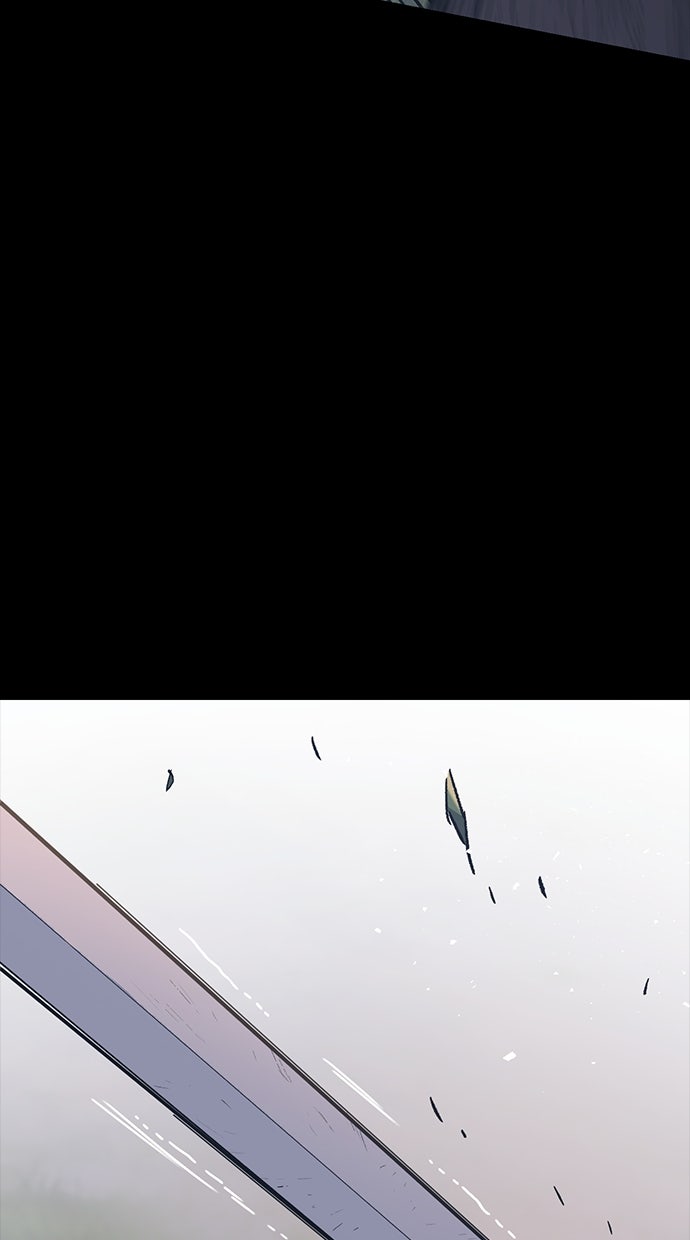 Read Der Ritter lebt nur heute Manga Online