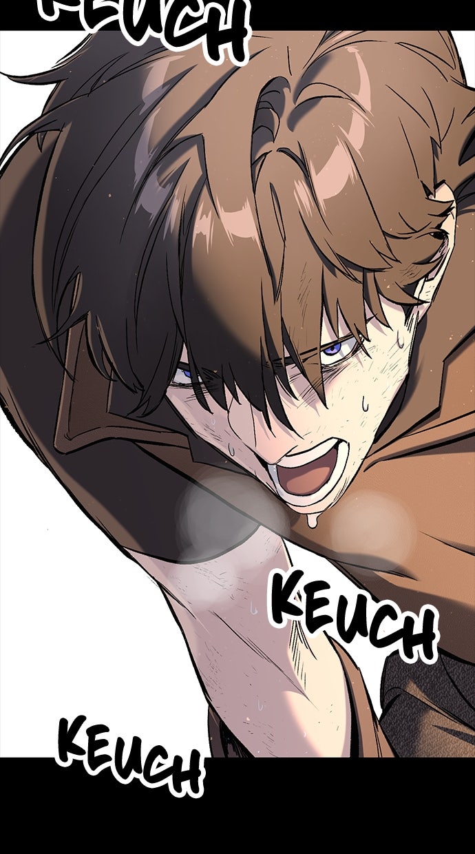 Read Der Ritter lebt nur heute Manga Online