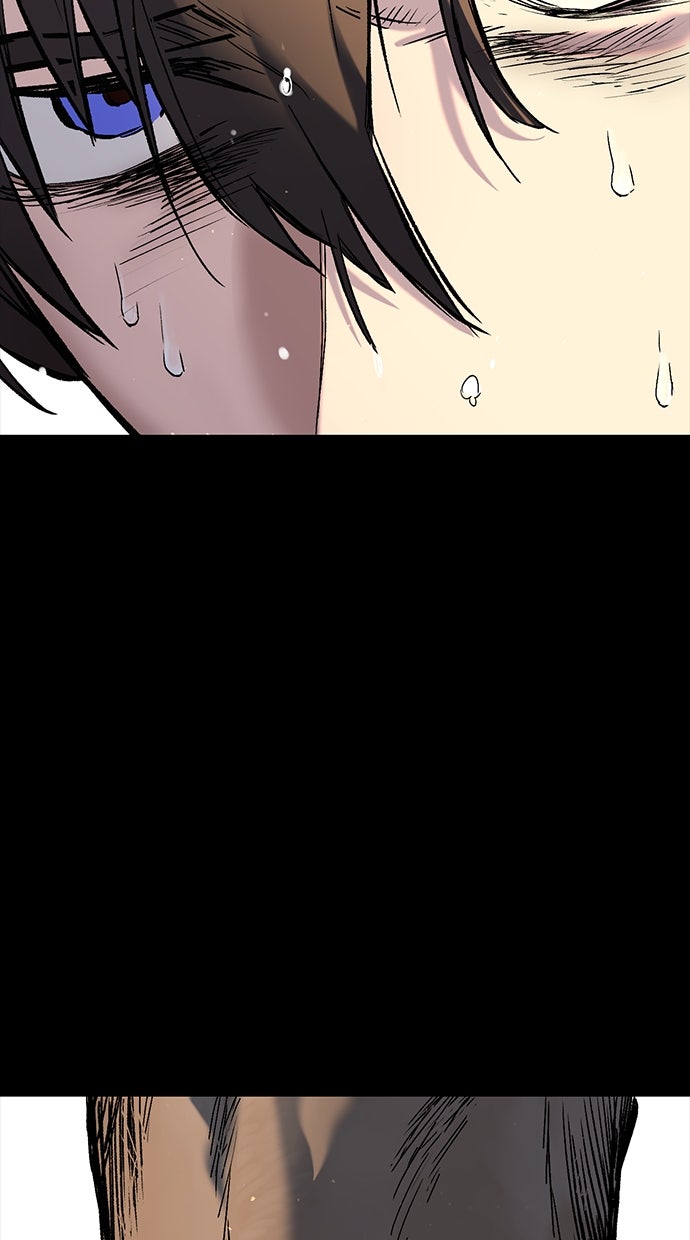 Read Der Ritter lebt nur heute Manga Online
