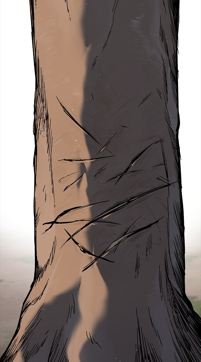 Read Der Ritter lebt nur heute Manga Online