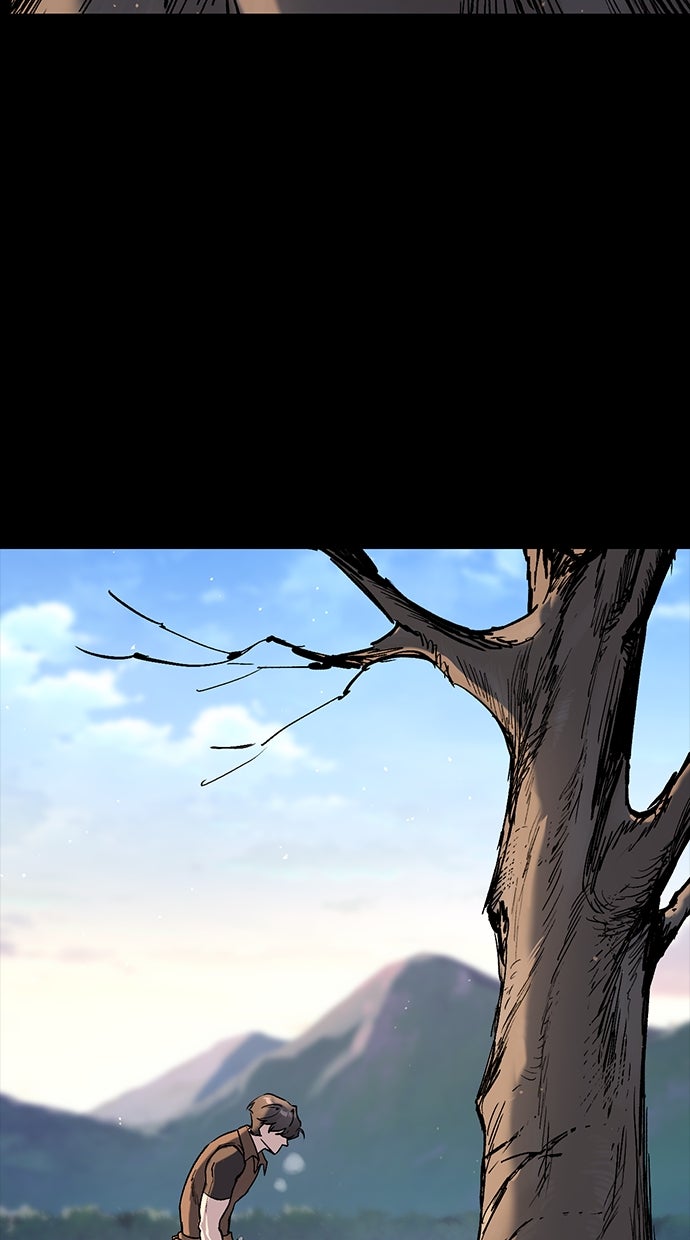 Read Der Ritter lebt nur heute Manga Online