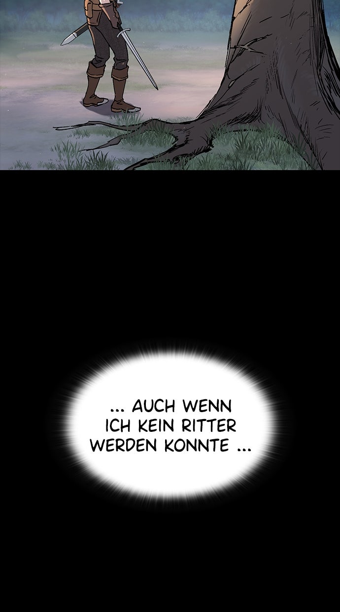 Read Der Ritter lebt nur heute Manga Online