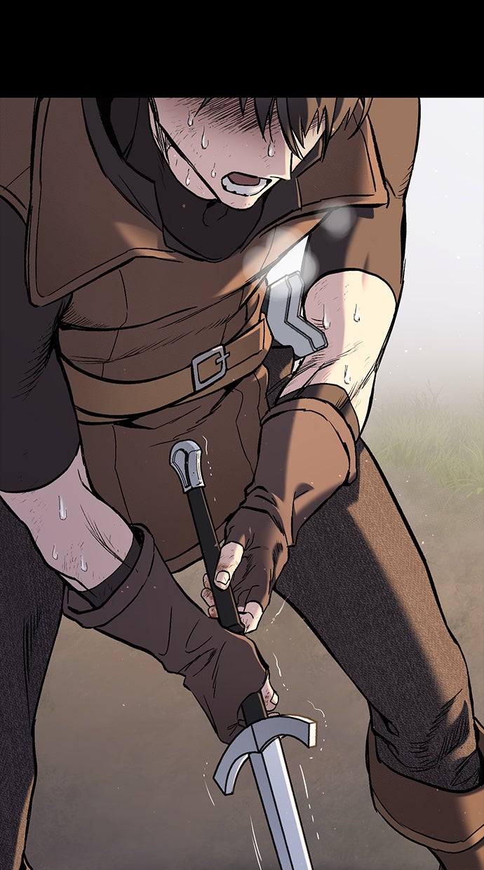 Read Der Ritter lebt nur heute Manga Online