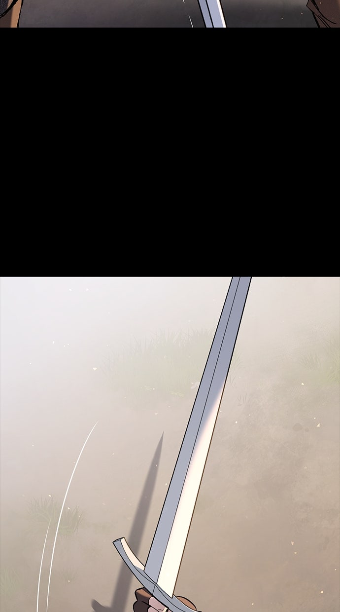 Read Der Ritter lebt nur heute Manga Online
