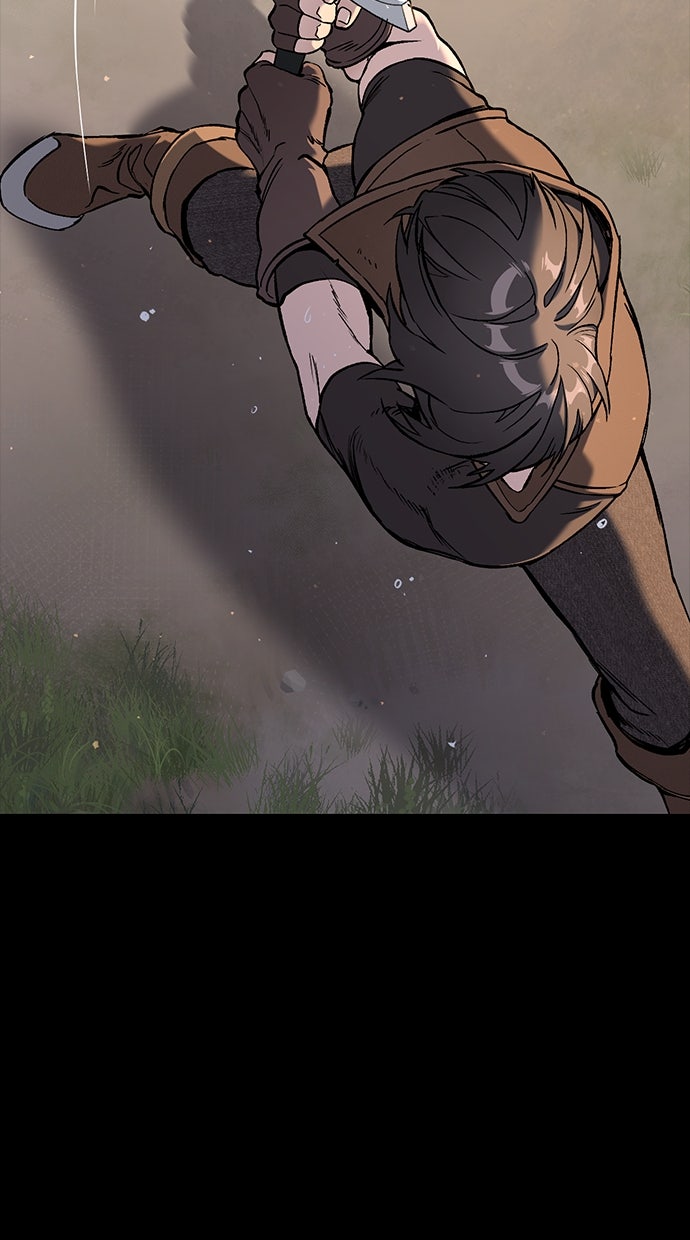 Read Der Ritter lebt nur heute Manga Online