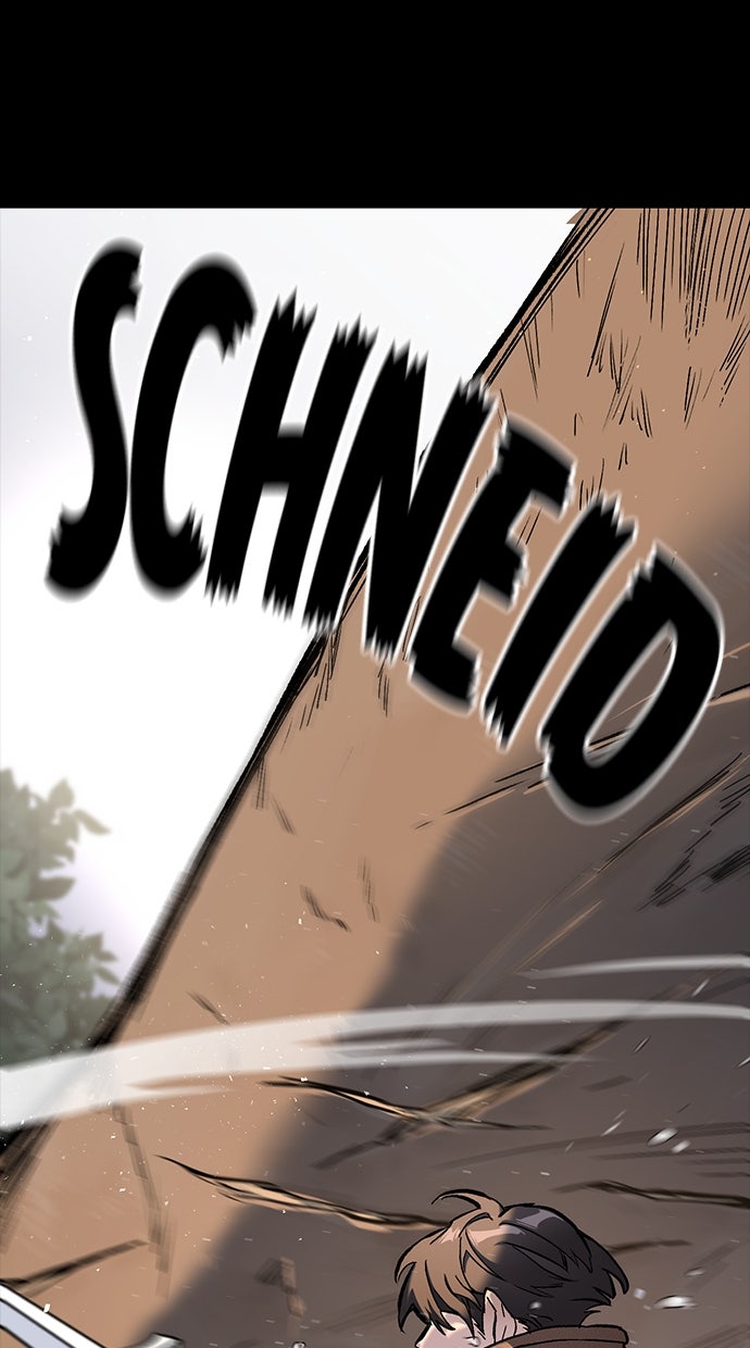 Read Der Ritter lebt nur heute Manga Online