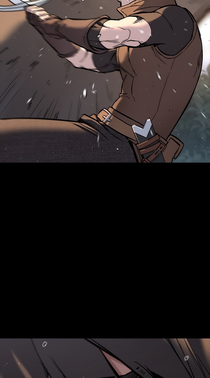 Read Der Ritter lebt nur heute Manga Online
