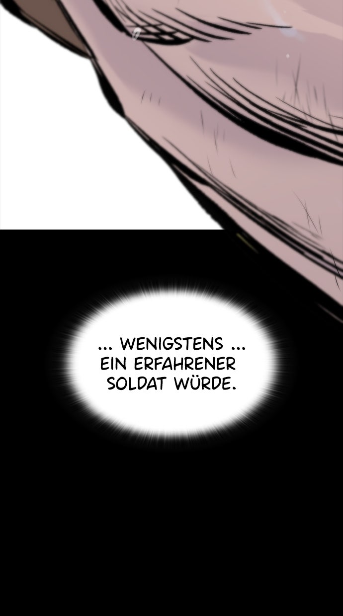Read Der Ritter lebt nur heute Manga Online