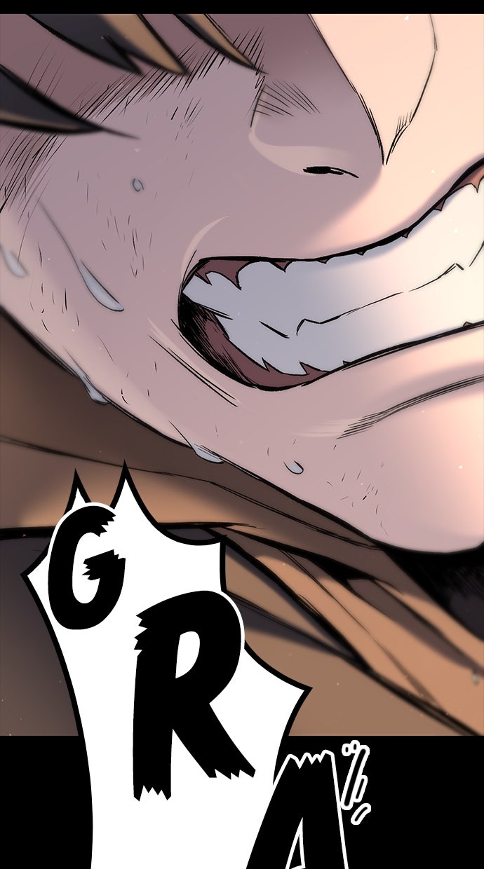 Read Der Ritter lebt nur heute Manga Online