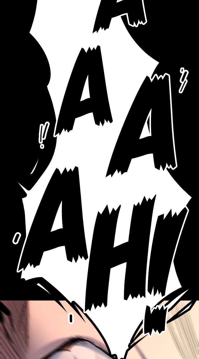 Read Der Ritter lebt nur heute Manga Online