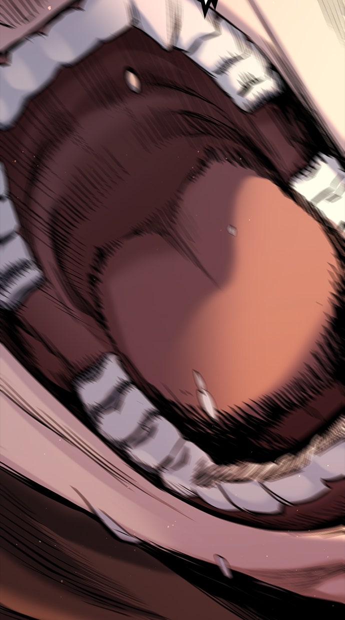 Read Der Ritter lebt nur heute Manga Online